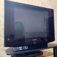 تلویزیون سامسونگ ۲۹ اینچ