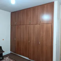 رهن کامل آپارتمان ۱۲۲ متری ۳ خوابه|اجارهٔ آپارتمان|شاهین‌شهر, حافظ شمالی|دیوار
