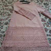 انواع لباس نو و ودرحد نو