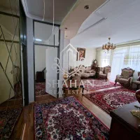 فروش-آپارتمان-85-متر-تجلایی