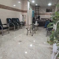 استخدام راننده با خودرو  سواری