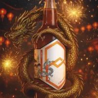 سیروپ بدون قند (رژیمی)