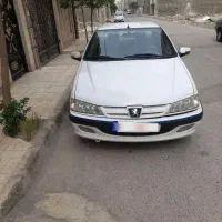 پرشیا اتاق تعویض مدل ۹۰ موتور معمولی