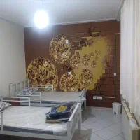 خانه مرکز آسایشگاه سالمندان، پذیرش سالمند در تهران|خدمات زیبایی و سلامت|تهران, جنتآباد شمالی|دیوار