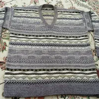 ژاکت
