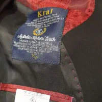 کت و شلوار مردانه سایز ۴۴|لباس|اهواز, گلستان|دیوار