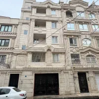 142متر3خواب-تک-واحدی-املاک-بیات