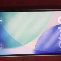 ایفون ۱۲ نرمال درحد