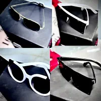 عینک آفتابی زنانه مردانه 150‌ تومن «تخفیف روز مادر