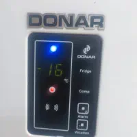 تعمیرات انواع یخچال و فریزر ولباسشویی و... تضمینی|خدمات پیشه و مهارت|اشتهارد, |دیوار