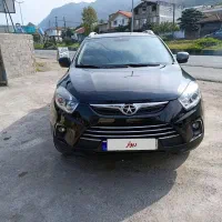 جک s5 مدل 98|خودرو سواری و وانت|لاهیجان, لیالستان|دیوار