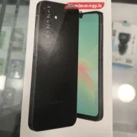 انواع گوشی زیر قیمت