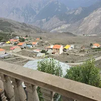 ۱۰۰۰متر زمین مسکونی قابل ساخت/تهاتر|فروش زمین و ملک کلنگی|بلده, |دیوار