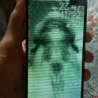 ردمی نوت 12پرو 128رام 8 دو سیم  سیستم|موبایل|تهران, تهرانسر مرکزی|دیوار