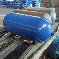 مخزن سی ان جی|قطعات یدکی و لوازم جانبی|محمدیه-قزوین, |دیوار