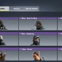 رایگان سیف بیاید پی وی|کنسول، بازی ویدئویی و آنلاین|زنجان, |دیوار