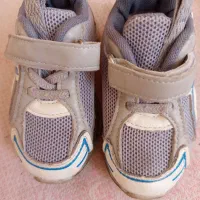 کفش کتتونی بچه گانه