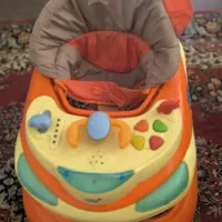 روروئک