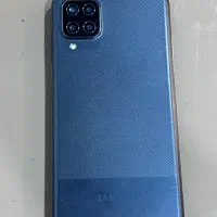 A12
