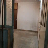 سوییت ۳۰ متری ورودی مستقل|اجارهٔ آپارتمان|شیراز, مسلم|دیوار