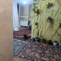 فروش منزل مسکونی ۷۲ متری|فروش خانه و ویلا|کرج, خلج آباد|دیوار