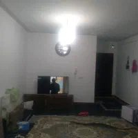 آپارتمان مسکن مهر طبقه دوم فول امکانات