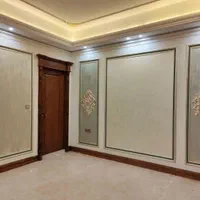 رنگکاری ساختمان|خدمات پیشه و مهارت|اندیمشک, |دیوار