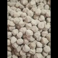 کلگ|حراج|یاسوج, |دیوار