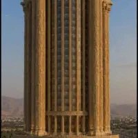 اجاره-مغازه-تردد-بسیار-عالی-معالی-آباد