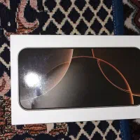مینی طرح اپل|موبایل|خزل, |دیوار