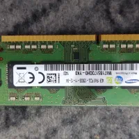 رم ۴ گیگ سامسونگ ddr3 مودم ایسوس
