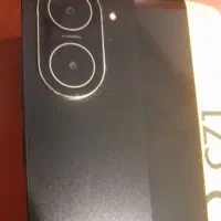 شیامی پوکو c71 رم4