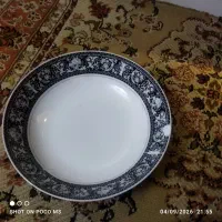 کاسه ژاپنی