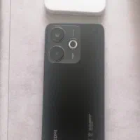 گوشی ردمی 13x