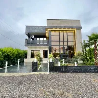 ویلا-هوشمند330m-شهرک-برند-سندعرصه-واعیان