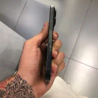 Iphone 16pro 256GB|موبایل|تهران, آسمان|دیوار