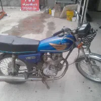 موتور ۸۸
