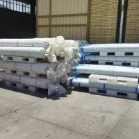 نایلون های ضخیم عریض مخصوص گلخانه و استخر|عمده‌فروشی|مشهد, آبکوه|دیوار