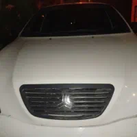 فروش تیبا 2 عروسک آخر 99