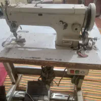 چرخ سا نسدار۸ درجه قیمت ۳۵۰۰۰۰۰۰