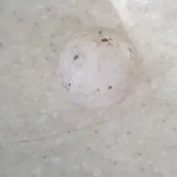سنگ الماس آسیاب