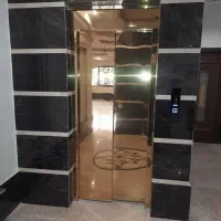 کابین سازی آسانسور