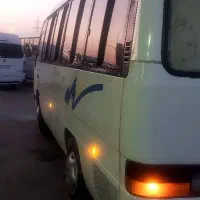 منی بوس هایوندا