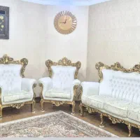 مبل