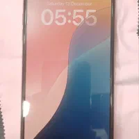 x max 64 تک سیم