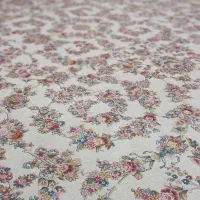 فرش بسیاربسیارکم کارطرح ونقشه به روزوشیک نونو