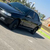 پارس tu5 تمام فول