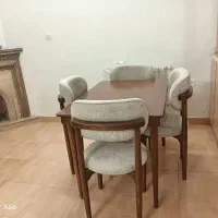 مبل مینی مال|مبلمان خانگی و میز عسلی|مشهد, طبرسی شمالی|دیوار