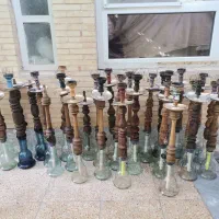 30عددقیلیون چایی خونه ای سالم