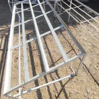 تخت میوه فروشی|فروشگاه و مغازه|لیکک, |دیوار